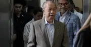 PMO Tak Campur Tangan Bayaran kepada KCJ Engineering, Mahkamah Diberitahu