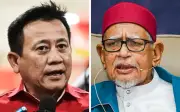 PN belum putuskan sokong BN bentuk kerajaan Johor, kata Bersatu