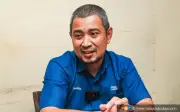 PN Johor hanya terbuka bentuk kerajaan dengan parti sehaluan