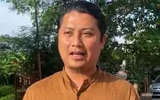 Polis mohon Notis Merah Interpol buru aktivis kontroversi Tamim Dahri