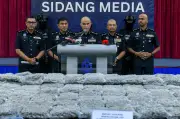 Polis nafikan buli punca tikaman di Banting, dedah dendam tak selesai