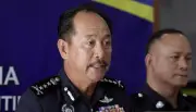 Polis Sabah Siasat Tuduhan Gangguan Seksual Pengarah Hospital