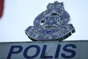 Polis Siasat Catatan Facebook Diduga Hina Institusi Raja Perlis