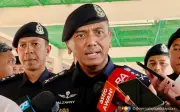 Polis Siasat Dakwaan Parti Politik Kawal Institusi Diraja Negeri Sembilan