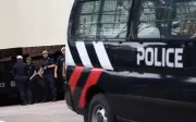Polis Singapura rampas bunglow mewah dalam siasatan cip AI