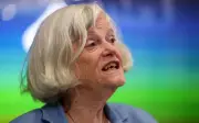 Polis tangkap suspek bunuh ahli politik UK, Ann Widdecombe