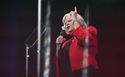 Polis UK Bebaskan Suspek Pembunuhan Ann Widdecombe
