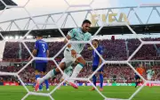 Portugal tewaskan Croatia 2-1, mara ke pusingan 16 Piala Dunia