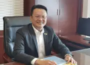 PPC perkenal SOP baharu pengurusan sisa kapal di Pelabuhan Pulau Pinang
