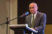 Prasarana sasar 1.7 juta penumpang sehari menjelang 2027
