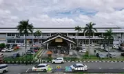 Premis di Alor Setar didakwa dikendalikan warga asing sebenarnya diurus rakyat Malaysia