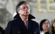 Presiden Colombia Akan Beri Ucapan Perpisahan Awam Pada 20 Julai