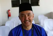 PRN Johor: BN Yakin Sokongan Felda di Kulai Pulih, Calon Bukit Permai Dahului