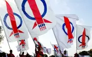PRN Johor: DAP hilang 4 kerusi, tinggal 6 DUN
