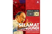 PRN Johor esok: Anwar seru anak Johor pulang mengundi