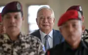 PRN Johor jangan jadi alat ubah keputusan undang-undang, tegas PKR