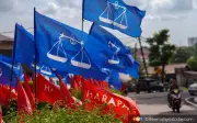 PRN Johor masih terbuka jika keluar mengundi cecah 75%, kata penganalisis
