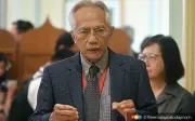 PRN Johor pengaruhi tempoh PRU16, kata wartawan veteran