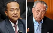 PRN Johor: PN berdepan kekalahan teruk, hilang semua kerusi