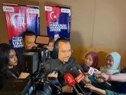 PRN Johor: Sokongan pengundi Cina dan India kepada BN menggalakkan