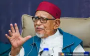 PRN N Sembilan: PAS sedang runding kerusi dengan BN, kata Hadi