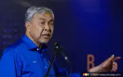 PRN N Sembilan: Tiada kerjasama dimuktamad dengan PAS, kata Zahid