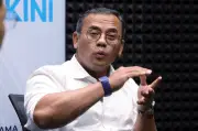 PRN N9: Pakatan guna strategi mikro-kempen tarik pengundi akar umbi