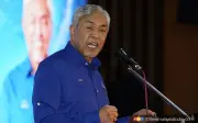 PRN Negeri Sembilan: MCA tanding 7 kerusi DUN, MIC 4 kerusi