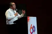PRN Negeri Sembilan: PH tidak gentar kerjasama BN-PN, kata Anthony Loke