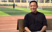 Profesor China jadi Setiausaha Pertama bantu penduduk kampung di Beijing