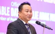 Projek jambatan tidak dikorbankan untuk SSLR, kata MP Puncak Borneo