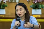 Projek Tanah Perkuburan Islam Hulu Semenyih dirancang sejak 2005 - Hannah Yeoh
