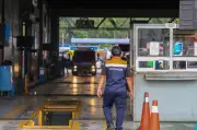 Puspakom tawarkan pemeriksaan keesokan hari bawah skim tempahan keutamaan RM150 dari 19 Julai