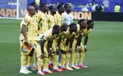 Queiroz: Ghana ada 'tugas kepada Afrika' untuk mara di Piala Dunia