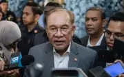 Rakyat Israel dua kerakyatan akan diusir segera dari Malaysia, kata Anwar