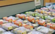 Rakyat Malaysia ditahan di Macau seludup heroin RM2 juta