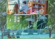 Rancangan Realiti 'Love Against Time' Korea Selatan Cetus Perdebatan Etika
