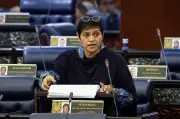 Rang Undang-Undang Bidang Kuasa Admiraliti 2026 dirujuk kepada Jawatankuasa Pilihan Khas
