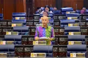 Rang Undang-Undang Persaingan 2026 beri MyCC kuasa tawar ganjaran wang kepada pemberi maklumat