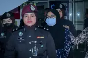 Rayuan Ismanira: Mahkamah Tinggi tetapkan 19 Ogos dengar rayuan