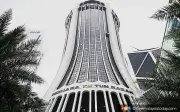 RCI cadang jawatankuasa haji TH diberi status berkanun