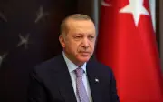 Recep Tayyip Erdogan: Rintangan 15 Julai tiada tandingan dalam sejarah demokrasi dunia