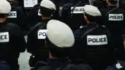 Remaja 15 tahun antara 69 individu disiasat dalam serbuan along Singapura