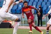 Rennes tambah pertahanan kanan AS, Bryan Reynolds
