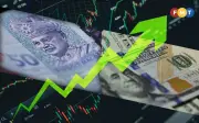 Ringgit ditutup tinggi berbanding dolar AS, mata wang serantau