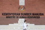 RM64 juta dibayar kepada 4,025 majikan bawah Dasar Gaji Progresif