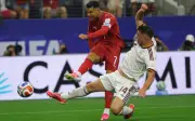 Ronaldo enggan buat keputusan terburu-buru selepas aksi Piala Dunia terakhir