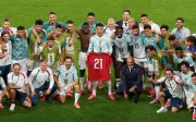 Ronaldo panggil ‘kebetulan hidup’ selepas beri penghormatan kepada Jota