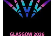 RTM dilantik penyiar rasmi Sukan Komanwel Glasgow 2026