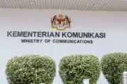 RTM laksana SOP ketat tapis kandungan LGBT di TV, radio dan platform digital